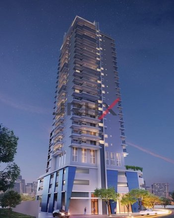 business em Rua Sapetuba, Butantã - São Paulo - SP