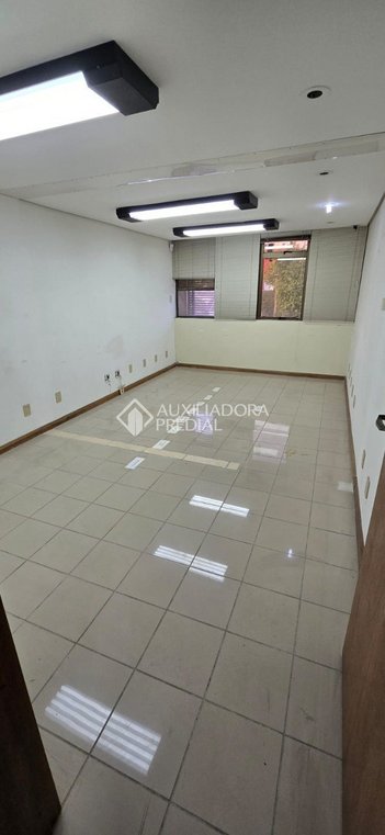 commercial_property em Travessa do Carmo, Cidade Baixa - Porto Alegre - RS