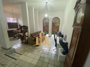 house em Rua Doutor João Teixeira Cavalcante, Gruta de Lourdes - Maceió - AL