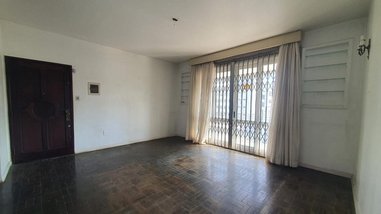 house em Doutor Armando Valério de Assis, Centro - Florianópolis - SC