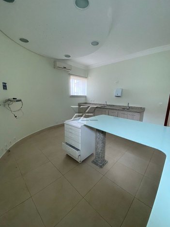 office em 11, Saúde - Rio Claro - SP