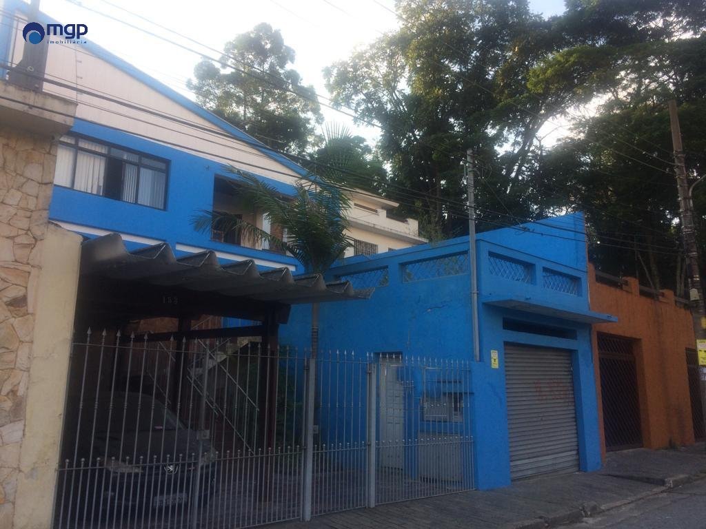 | Foto_migracao | 0