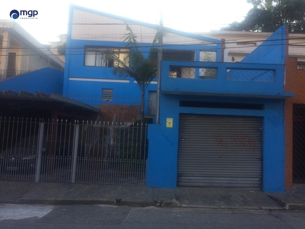 | Foto_migracao | 1
