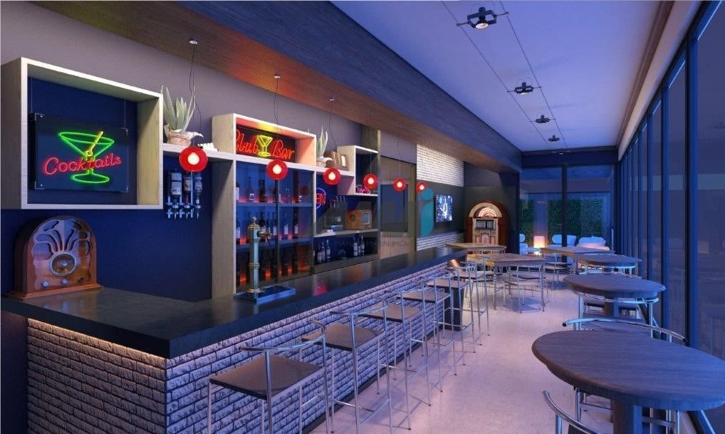 PUB