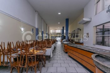 business em Acores, Passo da Areia - Porto Alegre - RS