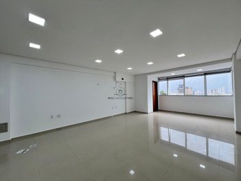 office em Rua Horácio Cenci, Parque Campolim - Sorocaba - SP