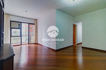 apartment em Rua Jornalista Henrique Cordeiro, Barra da Tijuca - Rio de Janeiro - RJ