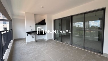 apartment em Caçador de Esmeraldas, Vila São José (Ipiranga) - São Paulo - SP