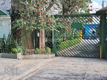 house em José Geraldo de Lima, Rio Pequeno - São Paulo - SP