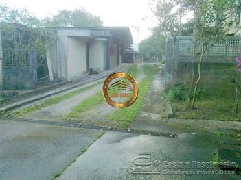 industrial em Do Morro Grande, Dos Finco - São Bernardo do Campo - SP