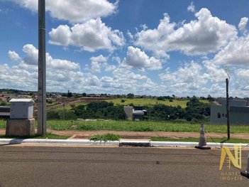 land_lot em Estrada dos Pioneiros, Jardim Morumbi - Londrina - PR
