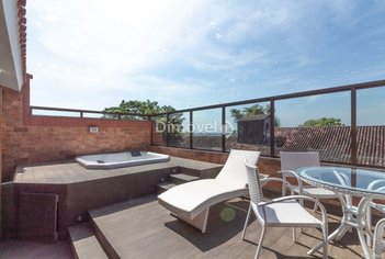 house em TAQUARI, Cristal - Porto Alegre - RS