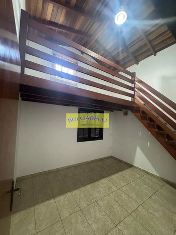 house em Rua Amapá, Vila Didi - Jundiaí - SP