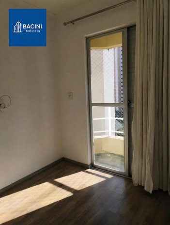 apartment em Avenida Raimundo Pereira de Magalhães, Jardim Íris - São Paulo - SP