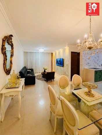 house em Avenida Omar Daibert, Parque Terra Nova - São Bernardo do Campo - SP