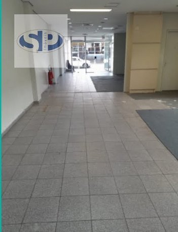 industrial em Rua Teodoro Sampaio, Pinheiros - São Paulo - SP