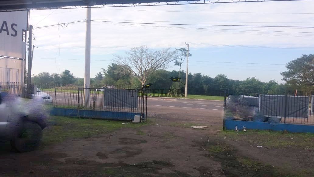 8345dc73-55ee-4cae-8daf-8c0dc30687e6