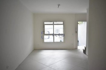 house em Rua Leandro Dupré, Vila Clementino - São Paulo - SP