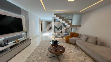 house em Rua João Ferrero Versino, Vila Pirituba - São Paulo - SP