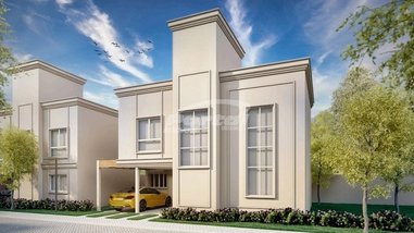 house em Travessa Dona Cuchinha, Balneário Piçarras - Balneário Piçarras - SC