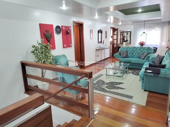 apartment em Avenida Guaporé, Petrópolis - Porto Alegre - RS
