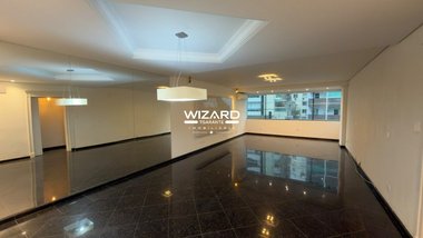apartment em Rua Galeão Carvalhal, Gonzaga - Santos - SP