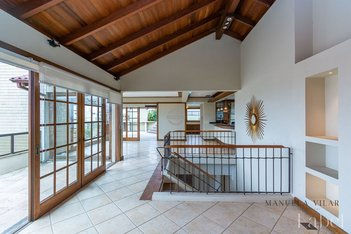 apartment em Silva Jardim, Mont Serrat - Porto Alegre - RS