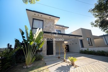 house em Rodovia Oswaldo Cruz, Cataguá - Taubaté - SP