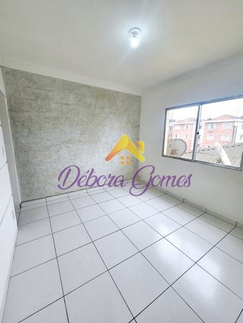 house em Rua Guarany, Parque São Vicente - São Vicente - SP