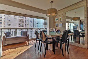 apartment em Rua Jari, Passo da Areia - Porto Alegre - RS