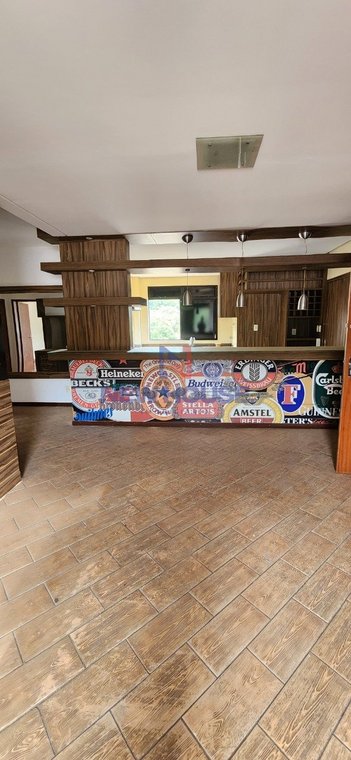 apartment em Rua Oitenta e Três, Novo Horizonte - Timóteo - MG