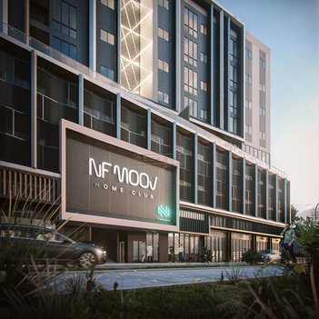 office em Rua Islândia, Nações - Balneário Camboriú - SC