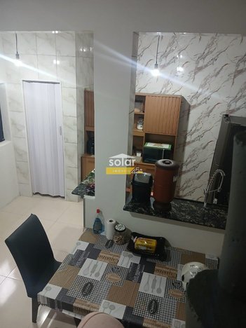 house em Rua Sebastião da Silva Bueno, Vila Ponte Rasa - São Paulo - SP