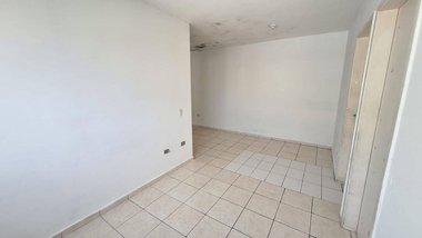 apartment em Rua Padre Nildo do Amaral Júnior, Vila Nova Curuçá - São Paulo - SP