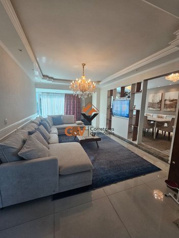 apartment em Rua Carlos Seara, Vila Operária - Itajaí - SC