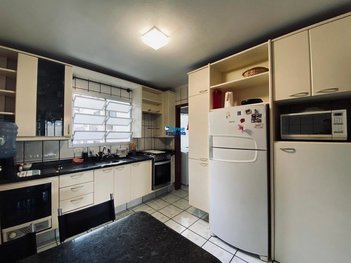 apartment em Rua Almirante Lamego, Centro - Florianópolis - SC