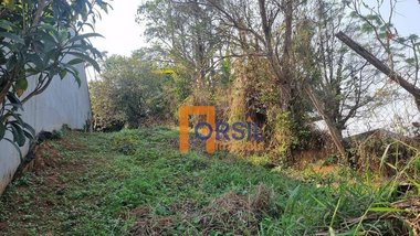 land_lot em Avenida Pedro Machado, Mogi Moderno - Mogi das Cruzes - SP