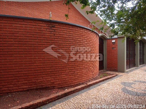 WhatsApp Image 2025-12-02 at 12.45