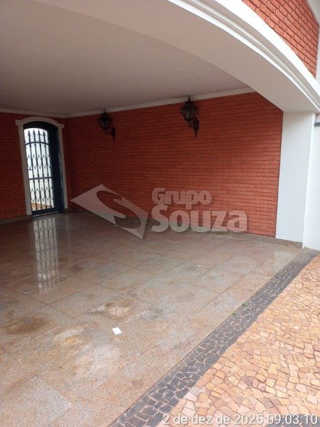 WhatsApp Image 2025-12-02 at 12.45