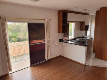 house em Rua Ida Irene Ravelli Malosso, Parque Residencial Piracicaba - Piracicaba - SP