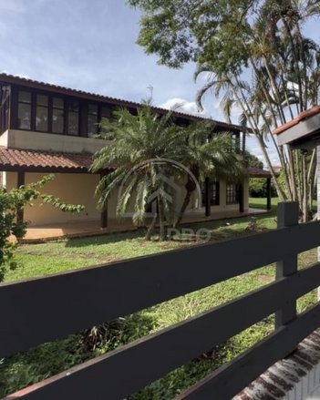 house em Rua Professora Luiza Dias Azevedo, Parque Residencial Colina das Estrelas - Tatuí - SP