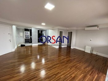 apartment em Rua Justino Paixão, Jardim São Caetano - São Caetano do Sul - SP