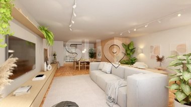 apartment em Alameda Sarutaiá, Jardim Paulista - São Paulo - SP