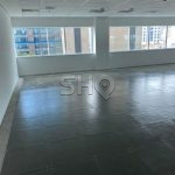 office em Brigadeiro Faria Lima, Pinheiros - São Paulo - SP