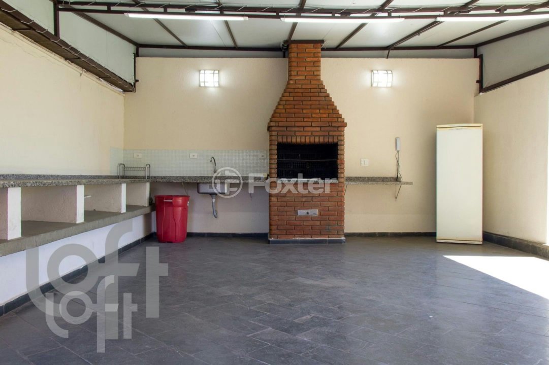 5d219297