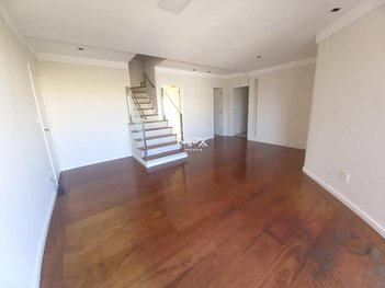 apartment em Rua Benjamin Constant, Centro - Piracicaba - SP