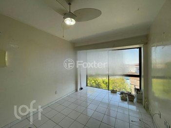 apartment em Rua Padre Hildebrando, Santa Maria Goretti - Porto Alegre - RS