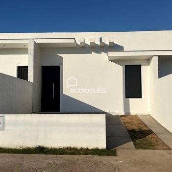 house em Rua Carazinho, Portão Velho - Portão - RS