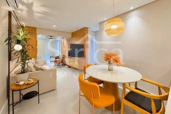 apartment em Rua Paula Ney, Vila Mariana - São Paulo - SP