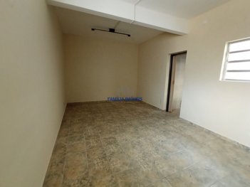 office em Vasconcelos Tavares, Centro - Santos - SP